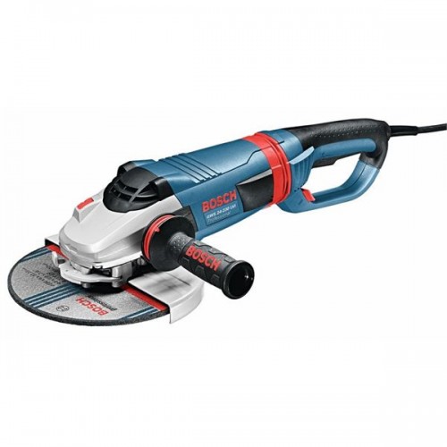 Bosch GWS 24-230 LVI