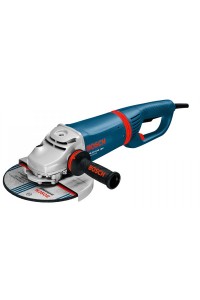 Bosch GWS 26-230 JBV 