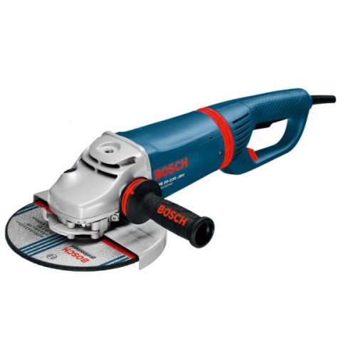 Bosch GWS 26-230 JBV 