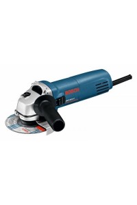 Bosch GWS 850 C