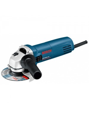 Bosch GWS 850 CE