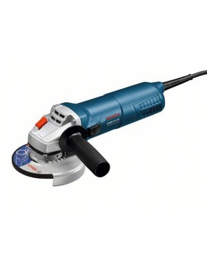 Bosch GWS 9-115 