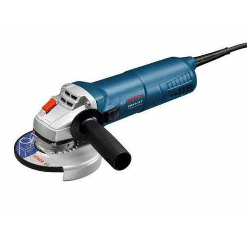 Bosch GWS 9-115 