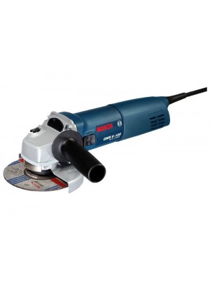 Bosch GWS 9-125