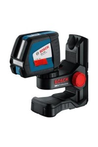 Bosch LR 2 - приемник GLL 2-50