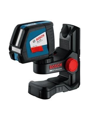 Bosch LR 2 - приемник GLL 2-50