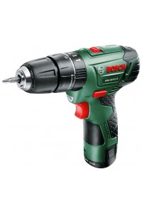 Bosch PSB 10,8 LI-2