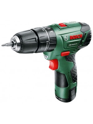 Bosch PSB 10,8 LI-2