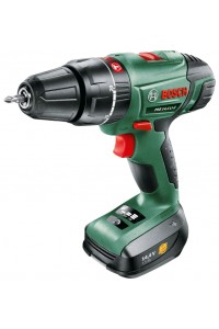 Bosch PSB 14,4 LI-2