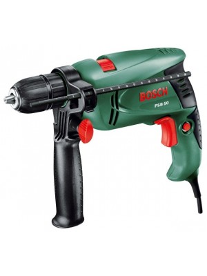 Bosch PSB 50