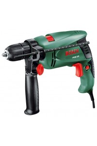 Bosch PSB 50