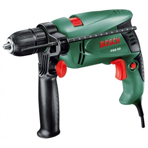 Bosch PSB 50