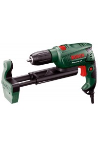 Bosch PSB 500 RA