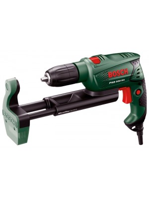 Bosch PSB 500 RA