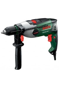 Bosch PSB 850-2 RE