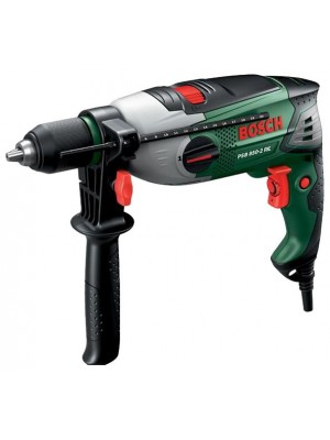 Bosch PSB 850-2 RE