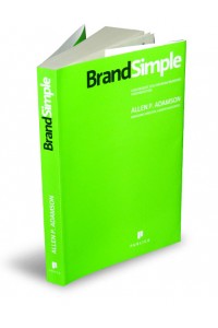 Brand Simple