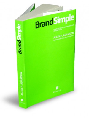 Brand Simple