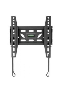 BRATECK LP41-22F 23-42''