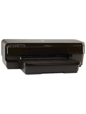 МФУ HP OfficeJet 7110 c Wi-Fi