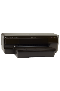 МФУ HP OfficeJet 7110 c Wi-Fi