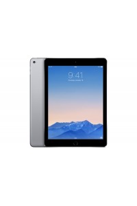 Планшет Apple iPad Air 2 WIFi + 16 Gb Space Grey