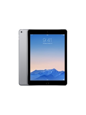 Планшет Apple iPad Air 2 WIFi + 16 Gb Space Grey