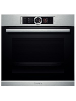 Духовкa Bosch HBG 636BS1