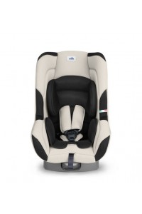 CAM автокресло Viaggiosicuro Isofix T212 беж/черное