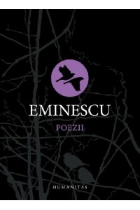 Poezii Eminescu