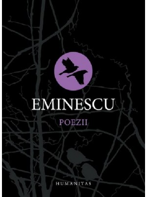 Poezii Eminescu