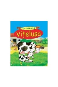 Vitelusa