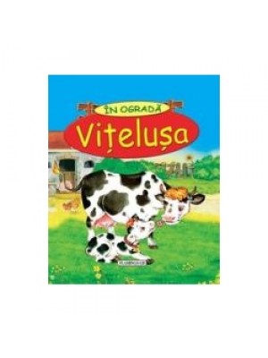 Vitelusa