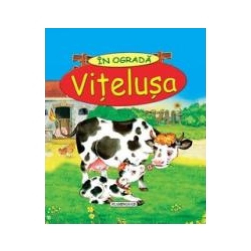 Vitelusa