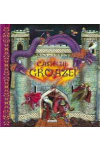 Castelul groazei