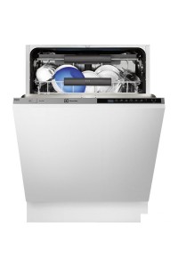 Посудомоечная машина Electrolux ESL 8320 RA