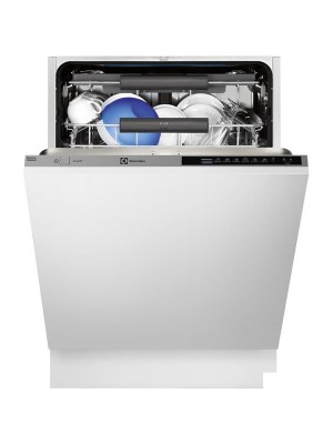 Посудомоечная машина Electrolux ESL 8320 RA