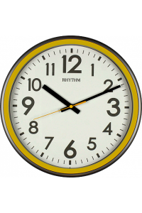 Часы Rhythm CMG507NR33