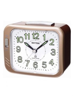 Часы Rhythm CRA829NR13