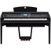 Цифровое пианино Yamaha Clavinova CVP-505 PE