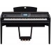 Цифровое пианино Yamaha Clavinova CVP-505 PE
