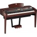 Цифровое пианино Yamaha Clavinova CVP-509 PM