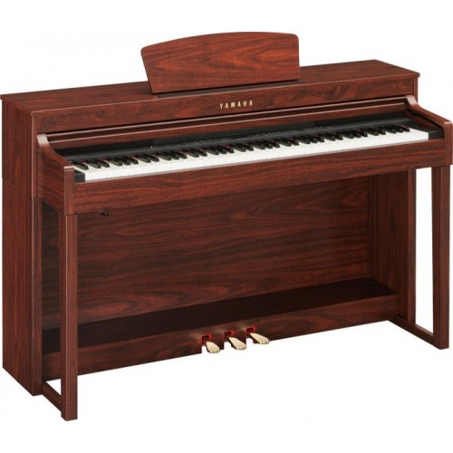 Цифровое пианино Yamaha CLP-430 M