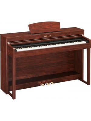 Цифровое пианино Yamaha CLP-430 M
