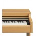 Цифровое пианино Yamaha YDP-162 C