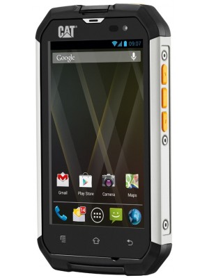 Смартфон CAT B15 Black