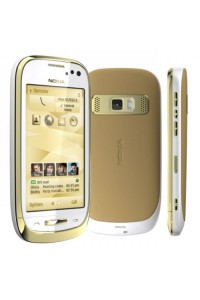 Смартфон Nokia Oro