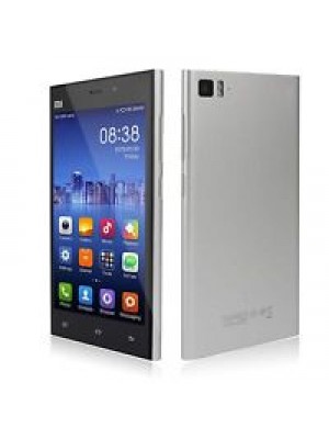 Смартфон Xiaomi MI-3 16GB (Grey)