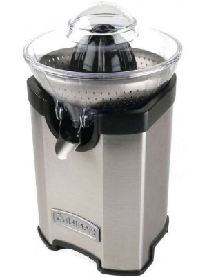 Соковыжималка Cuisinart ССJ210E