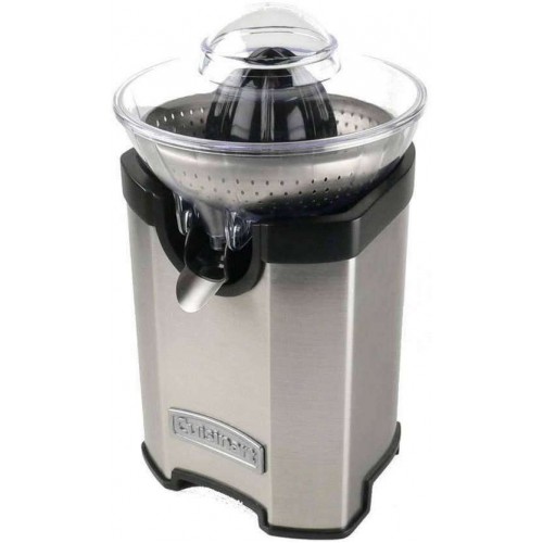 Соковыжималка Cuisinart ССJ210E